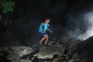 BIB: 
                            <button type="button" onclick="openModal(25109199)" class="btn btn-primary btn-sm float-right btn-popup" data-toggle="modal" data-target=".modal-high-quality">
                        <i class="fas fa-shopping-cart"></i> Add to Cart
                    </button>
                                            <button type="button" onclick="isThisMe(25109199, true)" class="btn btn-success btn-sm float-right btn-popup btn-isme hidden" data-toggle="tooltip" data-placement="bottom" title="นี่คือรูปของคุณใช่ไหม คลิกที่นี่เพื่อเอาเข้าอัลบั้ม">
                        <i class="fas fa-plus"></i> Add to album
                    </button>
                    <button type="button" onclick="isThisMe(25109199, false)" class="btn btn-warning btn-sm float-right btn-popup btn-isnotme hidden">
                        <i class="fas fa-ban"></i> Remove from album
                    </button>